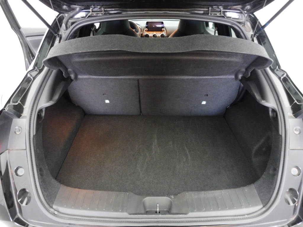 73972_p51 - NISSAN - JUKE - 2024 - photo 11