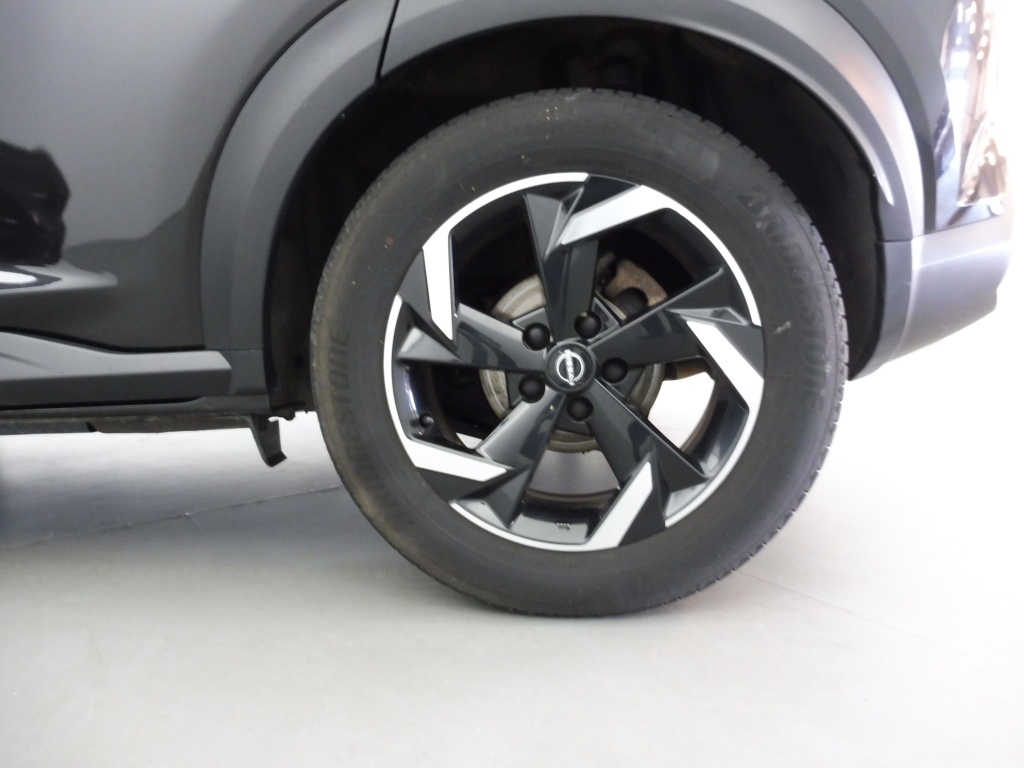 73972_p51 - NISSAN - JUKE - 2024 - photo 12