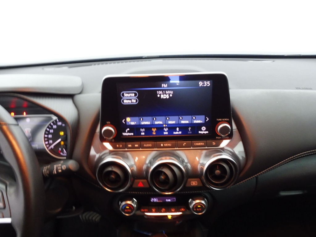 73972_p51 - NISSAN - JUKE - 2024 - photo 13