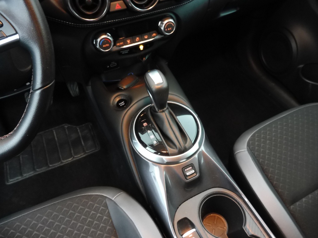 73972_p51 - NISSAN - JUKE - 2024 - photo 14