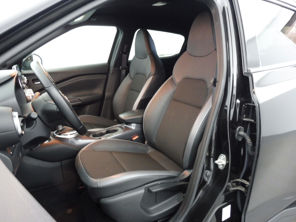 73972_p51 - NISSAN - JUKE - 2024 - photo 15