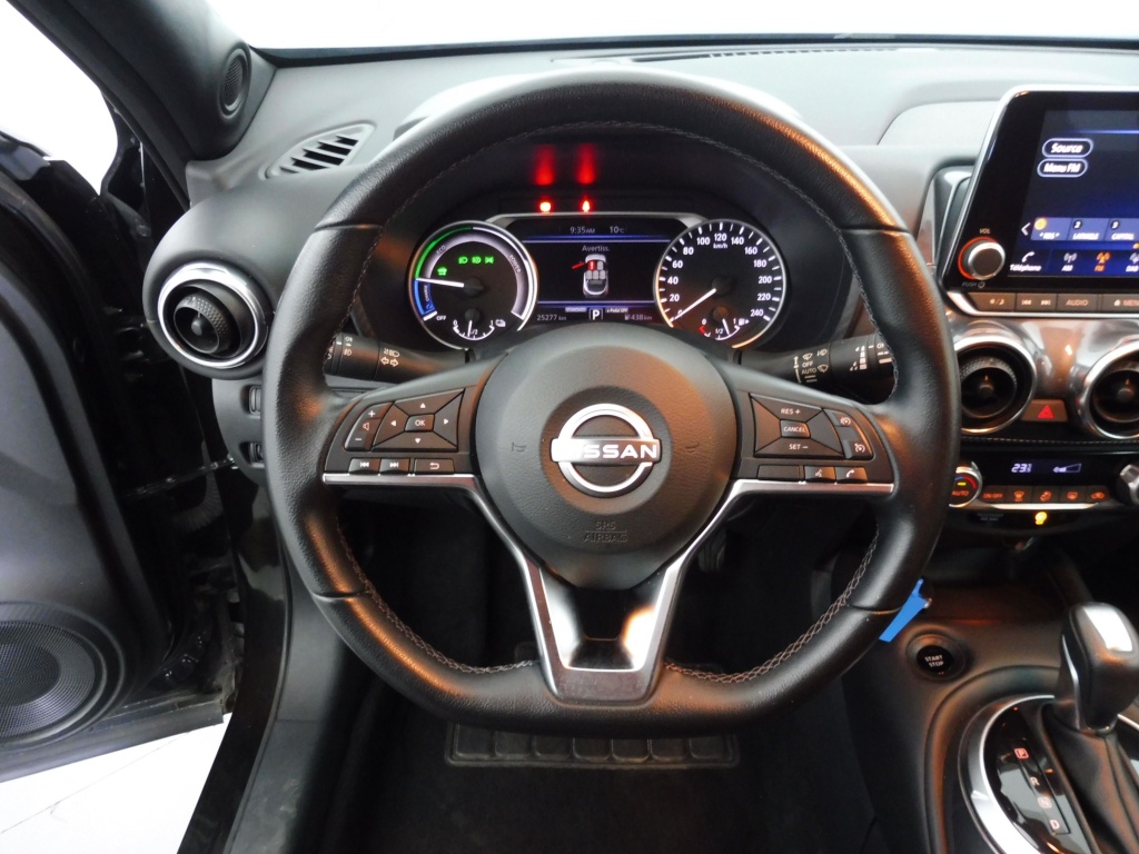 73972_p51 - NISSAN - JUKE - 2024 - photo 17