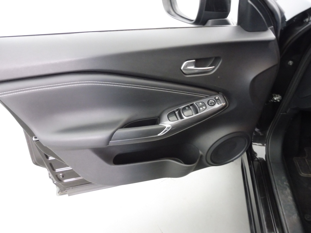 73972_p51 - NISSAN - JUKE - 2024 - photo 18