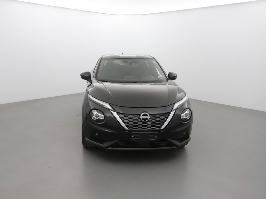 73972_p51 - NISSAN - JUKE - 2024 - photo 2