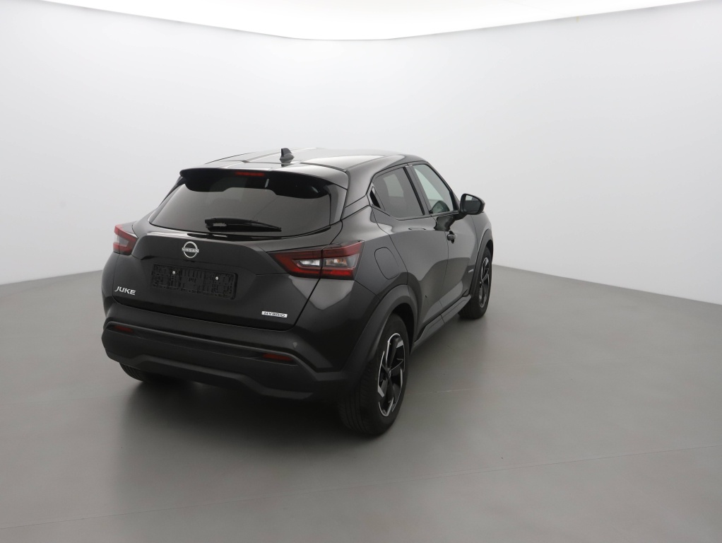 73972_p51 - NISSAN - JUKE - 2024 - photo 3