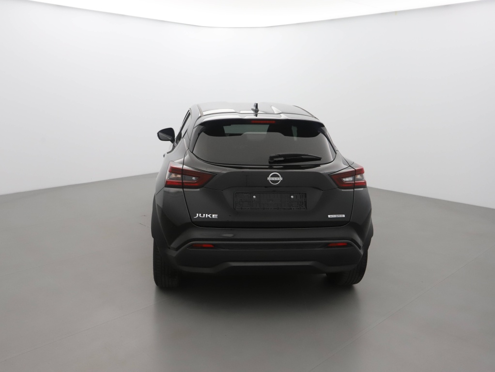 73972_p51 - NISSAN - JUKE - 2024 - photo 4