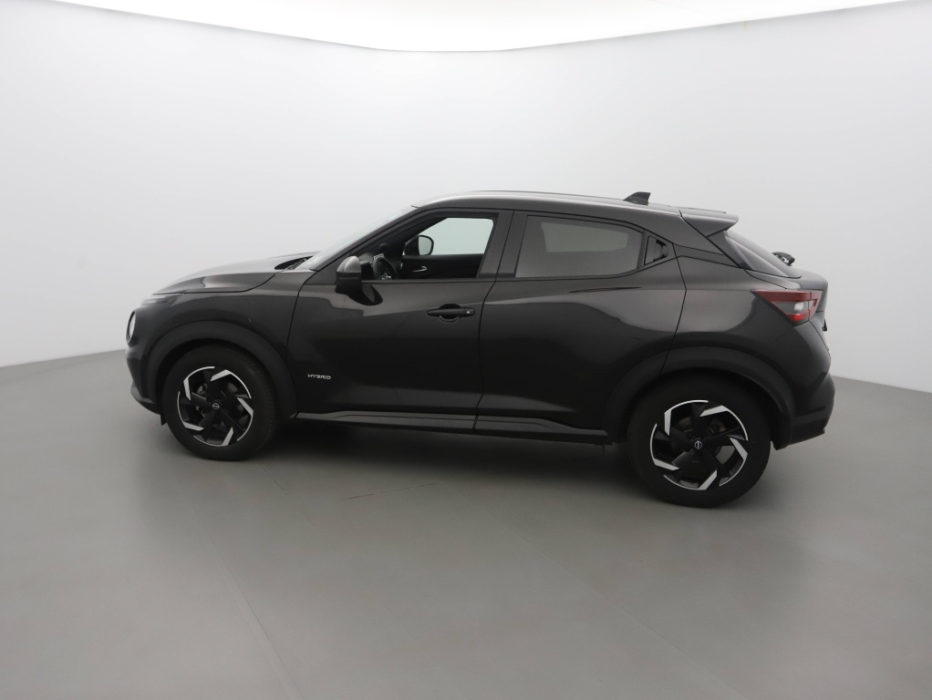 73972_p51 - NISSAN - JUKE - 2024 - photo 5