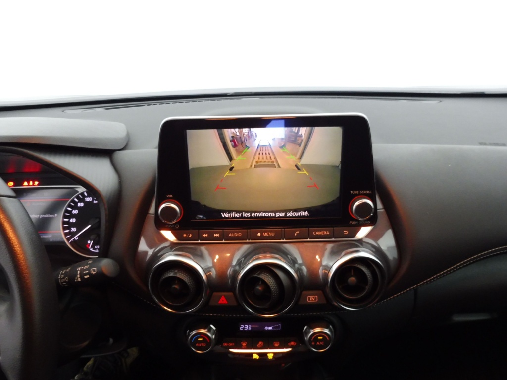 73972_p51 - NISSAN - JUKE - 2024 - photo 6