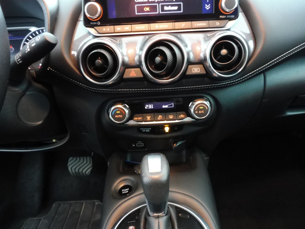 73972_p51 - NISSAN - JUKE - 2024 - photo 7