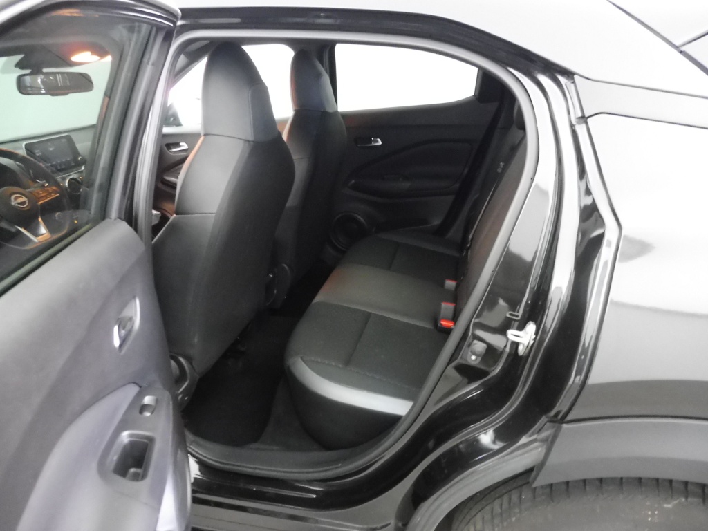 73972_p51 - NISSAN - JUKE - 2024 - photo 8