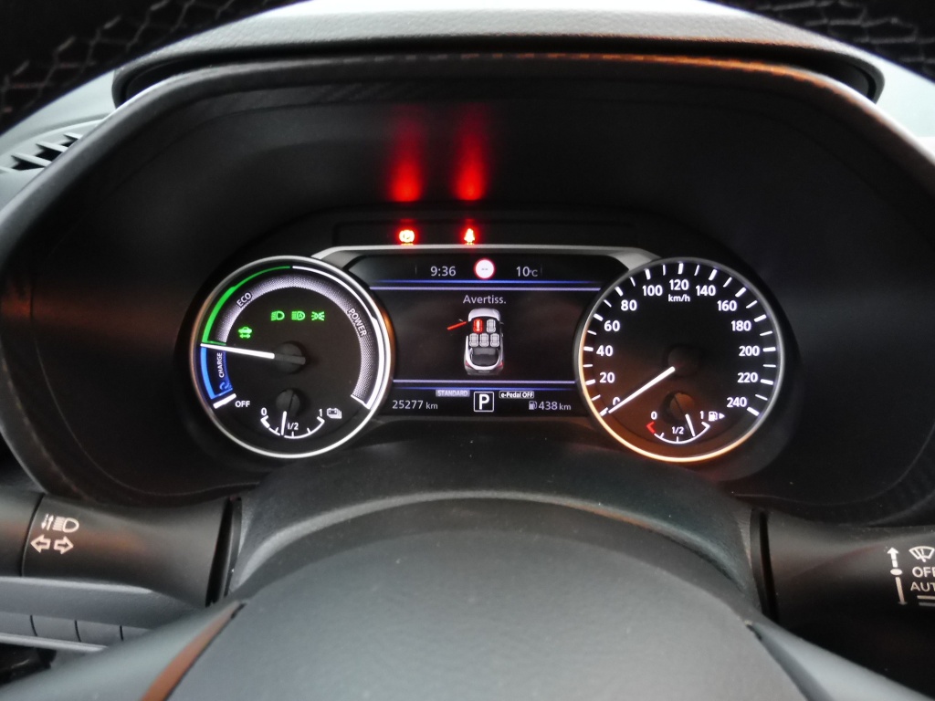 73972_p51 - NISSAN - JUKE - 2024 - photo 9