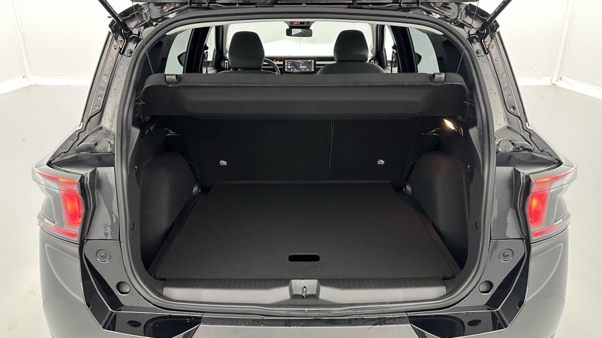 381444_p2 - CITROEN - C3 AIRCROSS - 2026 - photo 10