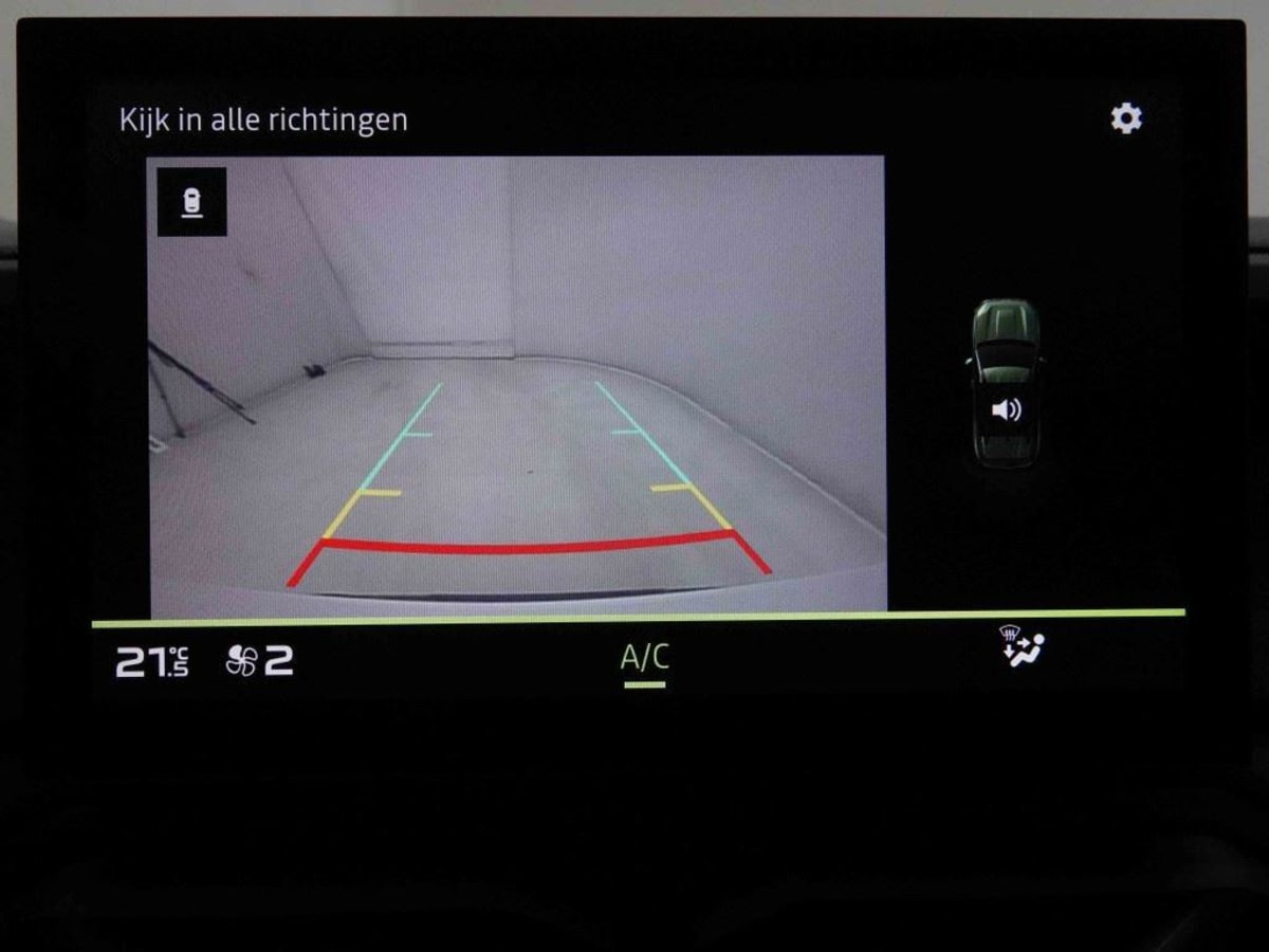 381311_p2 - DACIA - DUSTER - 2026 - photo 9