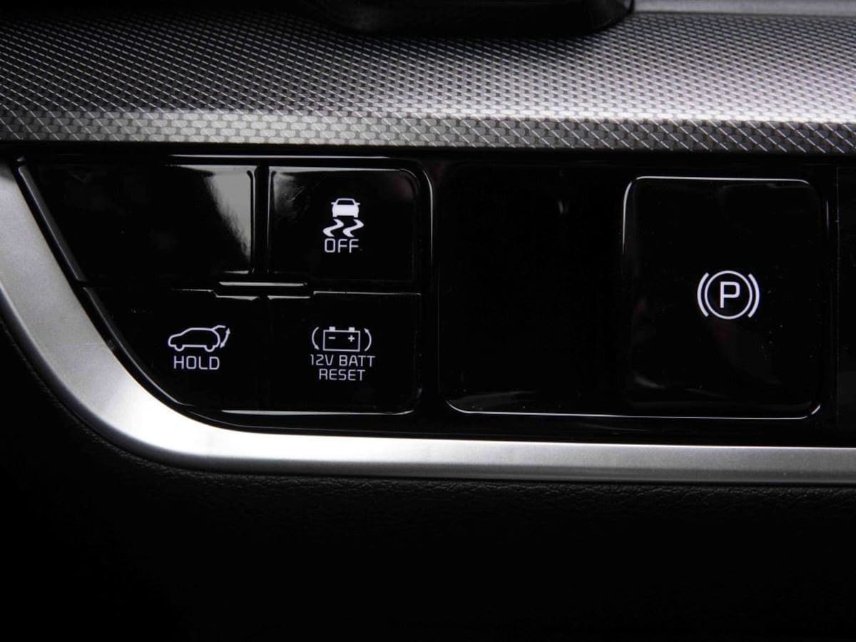 363103_p2 - KIA - SPORTAGE - 2026 - photo 9