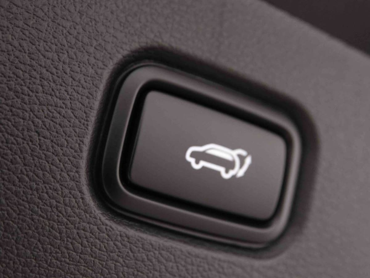 363103_p2 - KIA - SPORTAGE - 2026 - photo 5