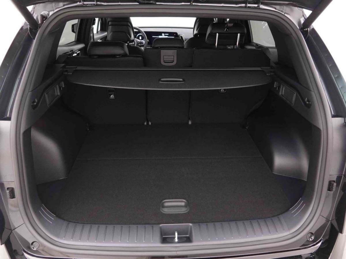 363103_p2 - KIA - SPORTAGE - 2026 - photo 4