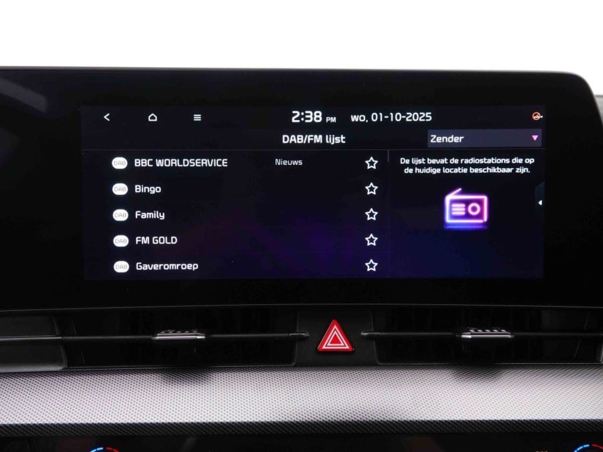 363103_p2 - KIA - SPORTAGE - 2026 - photo 10