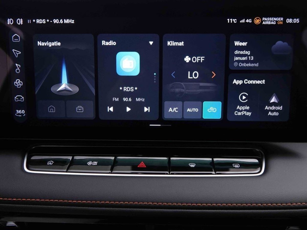 380464_p2 - MG - HS - 2026 - photo 8