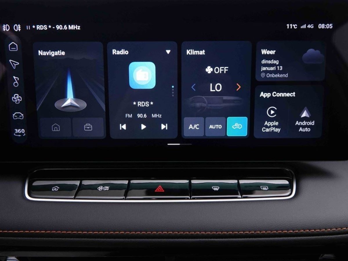 380464_p2 - MG - HS - 2026 - photo 9