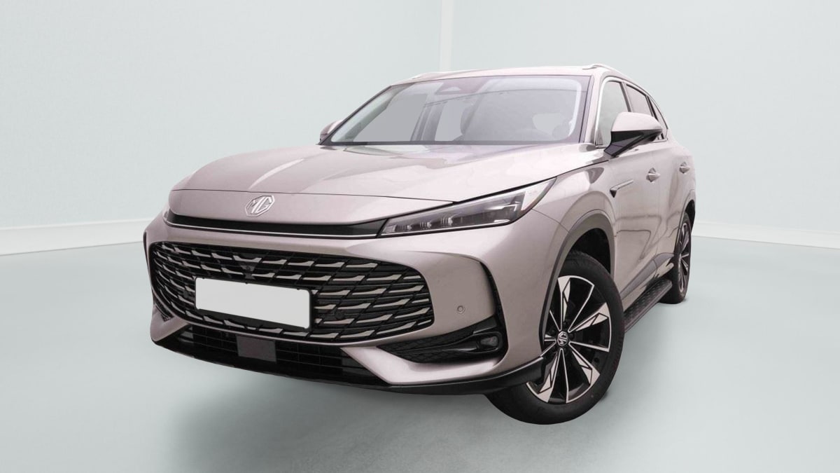 380464_p2 - MG - HS - 2026 - photo 1