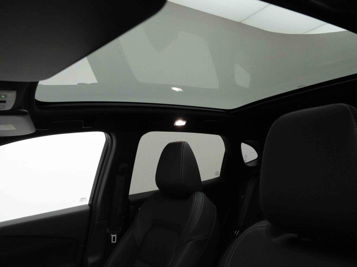 380434_p2 - NISSAN - QASHQAI - 2026 - photo 9