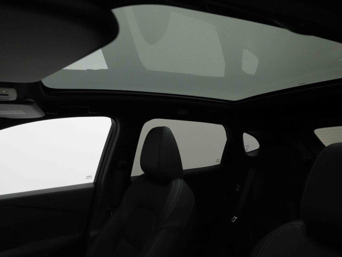 380616_p2 - NISSAN - QASHQAI - 2026 - photo 9