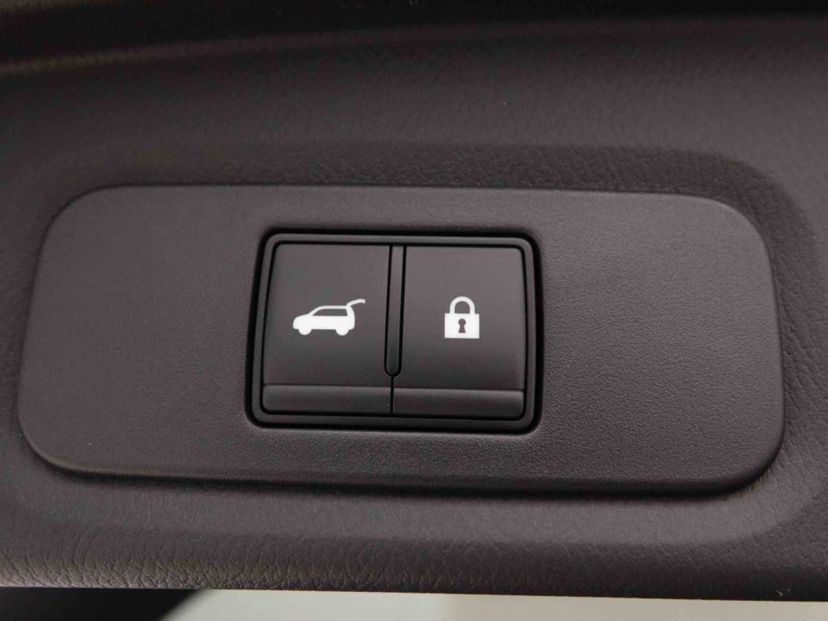 380616_p2 - NISSAN - QASHQAI - 2026 - photo 5