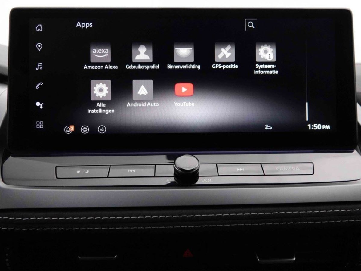 380434_p2 - NISSAN - QASHQAI - 2026 - photo 10