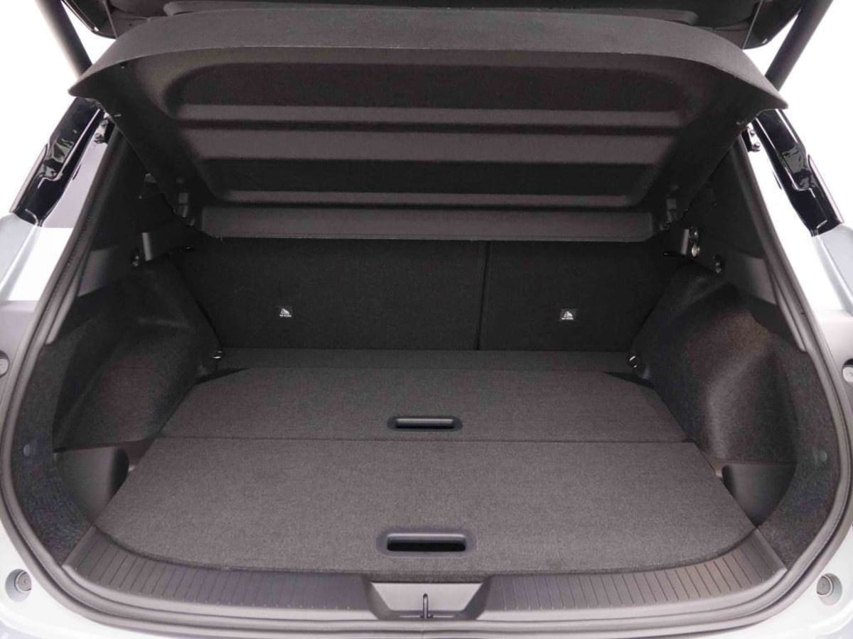 380434_p2 - NISSAN - QASHQAI - 2026 - photo 4