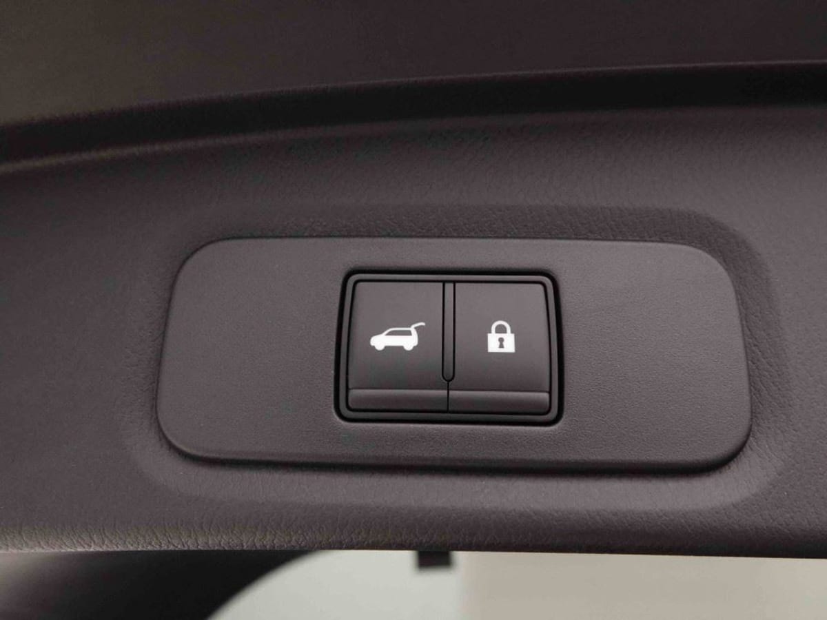 380434_p2 - NISSAN - QASHQAI - 2026 - photo 5