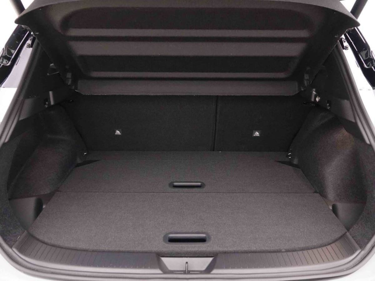 380616_p2 - NISSAN - QASHQAI - 2026 - photo 4