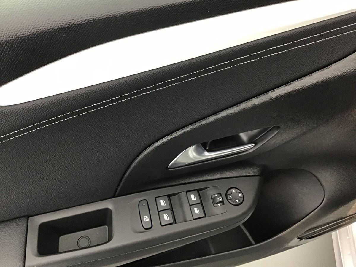 380997_p2 - OPEL - CORSA - 2026 - photo 9