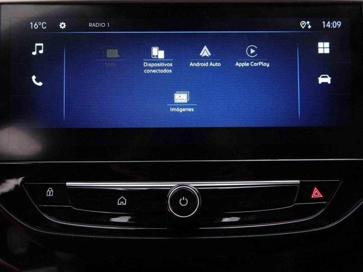 381288_p2 - OPEL - CORSA - 2026 - photo 10