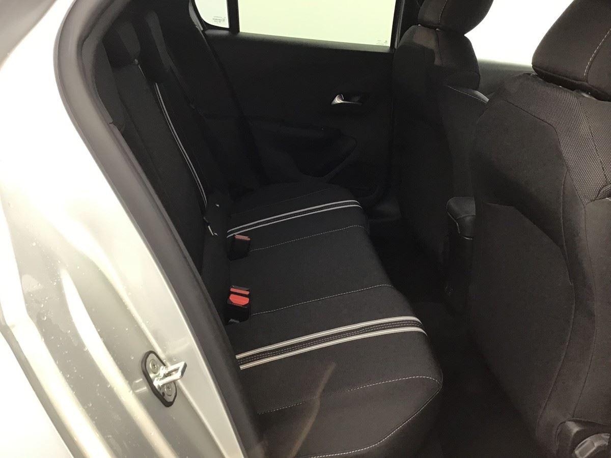 380997_p2 - OPEL - CORSA - 2026 - photo 7