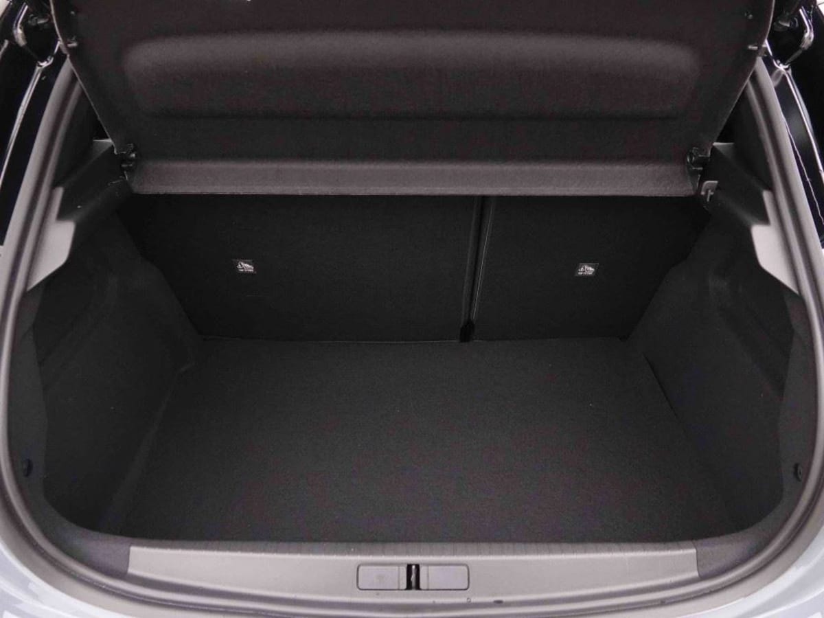 381288_p2 - OPEL - CORSA - 2026 - photo 4