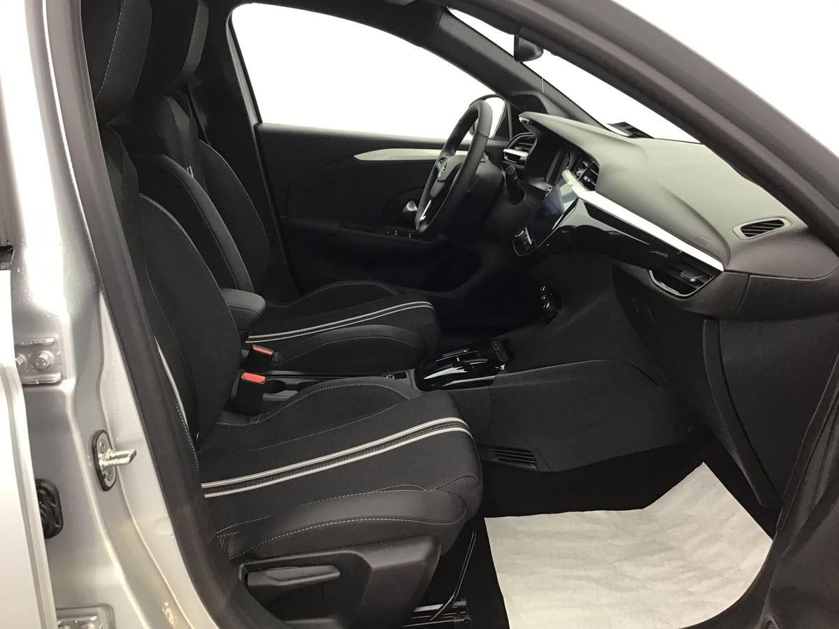 380997_p2 - OPEL - CORSA - 2026 - photo 6