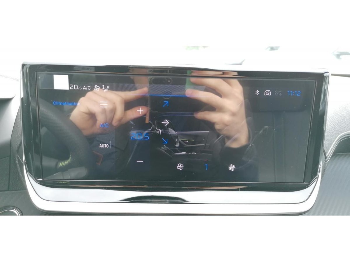 381489_p2 - PEUGEOT - 2008 - 2026 - photo 8