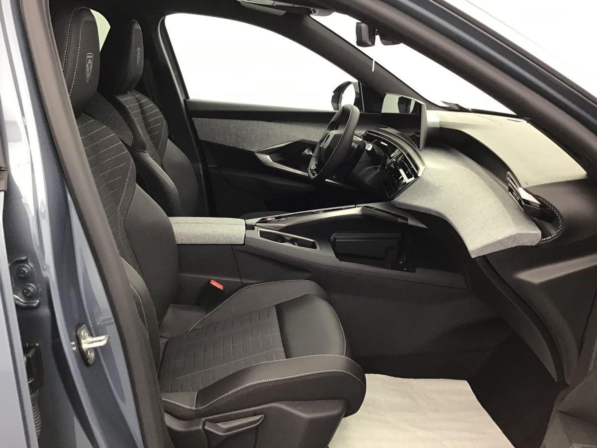 380927_p2 - PEUGEOT - 3008 - 2026 - photo 6