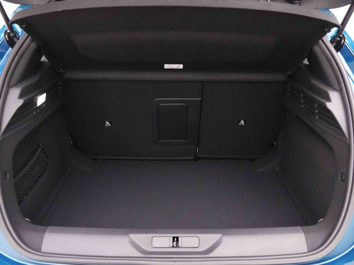 382343_p2 - PEUGEOT - 308 - 2026 - photo 4