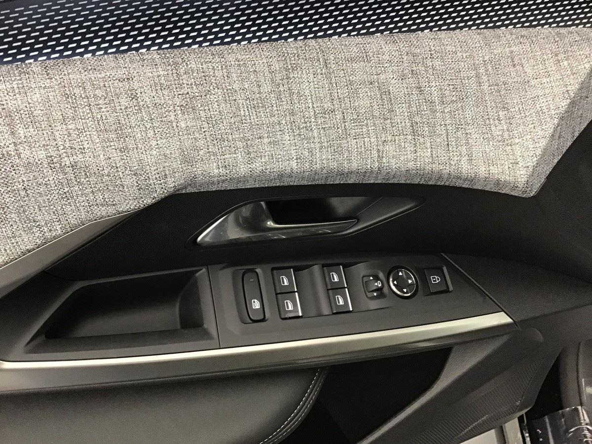 380980_p2 - PEUGEOT - 5008 - 2026 - photo 9