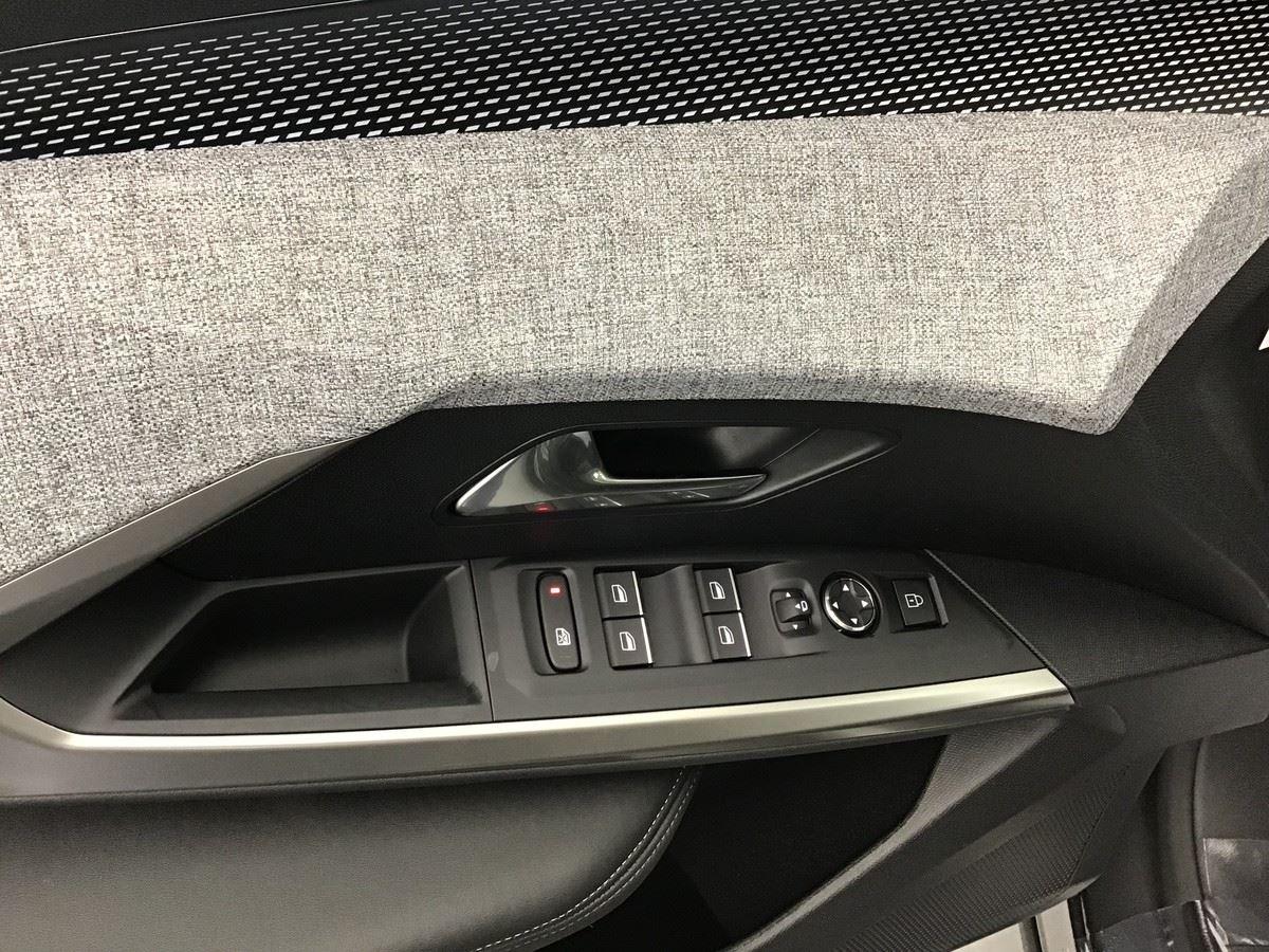 380981_p2 - PEUGEOT - 5008 - 2026 - photo 9