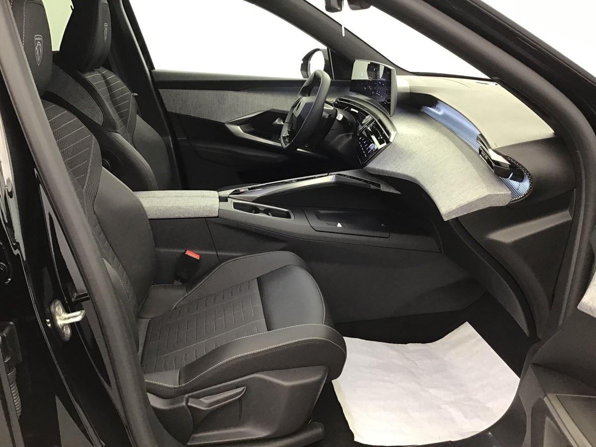 380980_p2 - PEUGEOT - 5008 - 2026 - photo 6