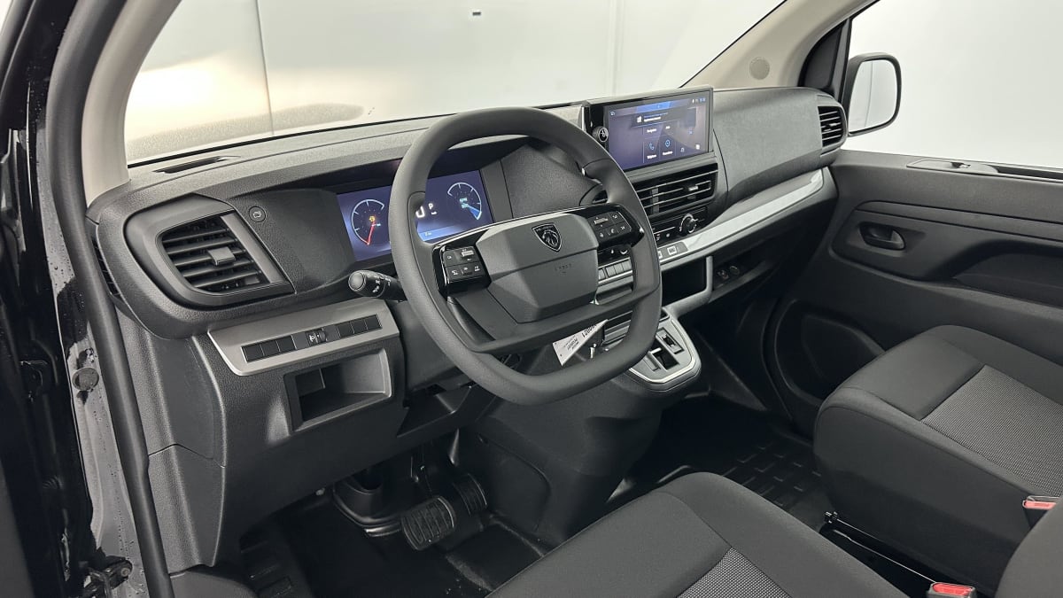 380373_p2 - PEUGEOT - EXPERT CA - 2026 - photo 6