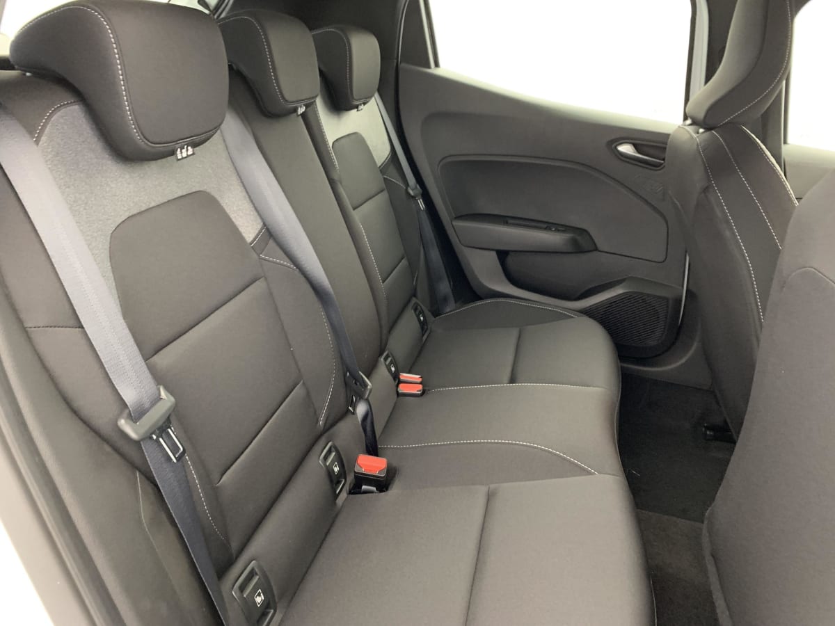 380727_p2 - RENAULT - CLIO 5 - 2026 - photo 10