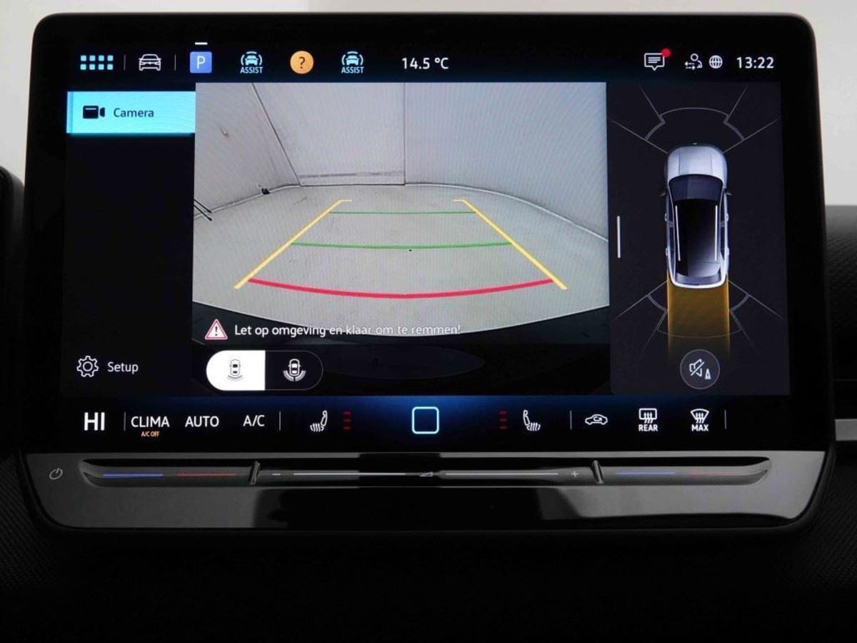 381136_p2 - VOLKSWAGEN - T ROC - 2026 - photo 10