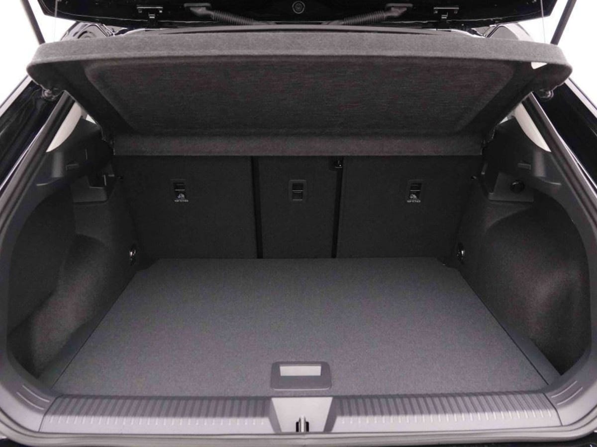 381137_p2 - VOLKSWAGEN - T ROC - 2026 - photo 6