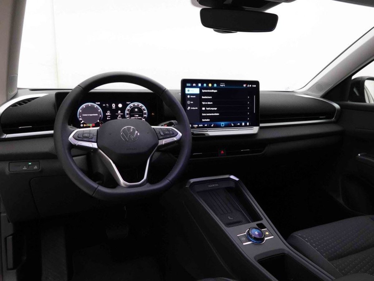 381137_p2 - VOLKSWAGEN - T ROC - 2026 - photo 8