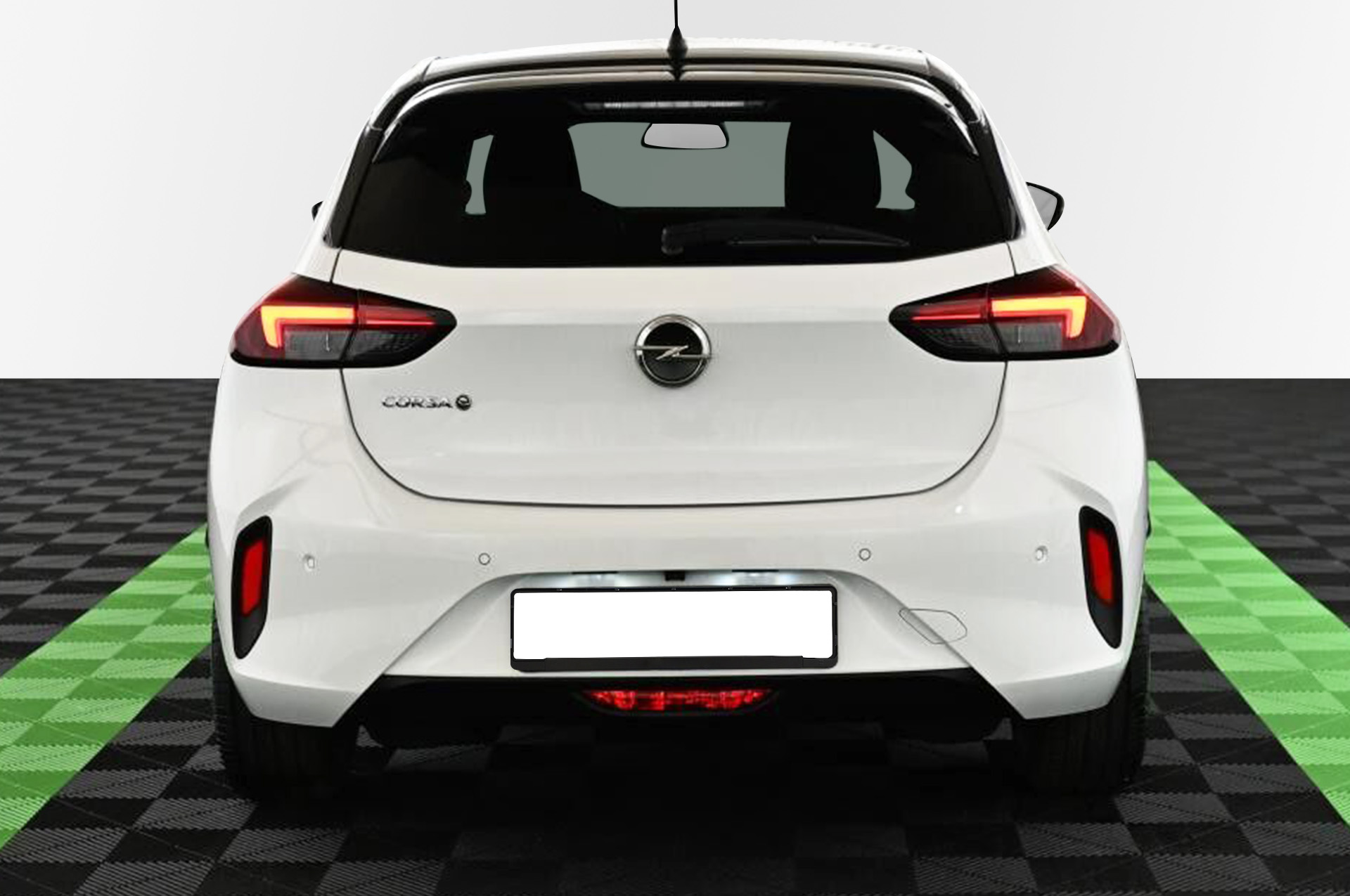 19207_p35 - OPEL - CORSA - 2023 - photo 6