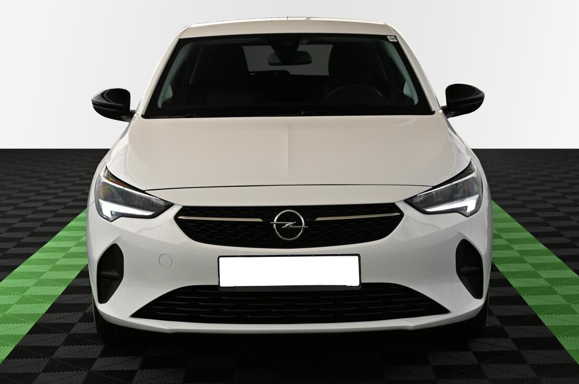 19040_p35 - OPEL - CORSA - 2023 - photo 2