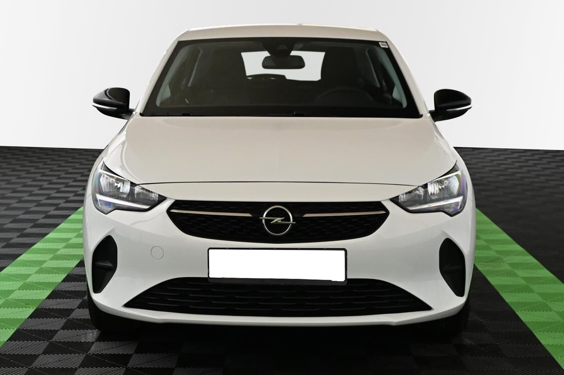 19044_p35 - OPEL - CORSA - 2023 - photo 2